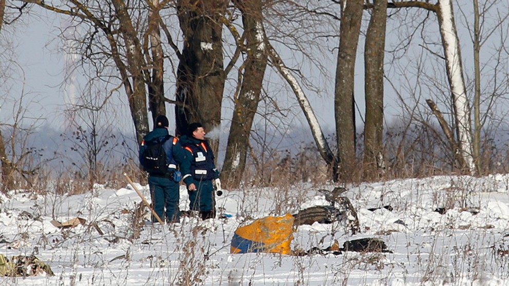 Silvia Šarköziová