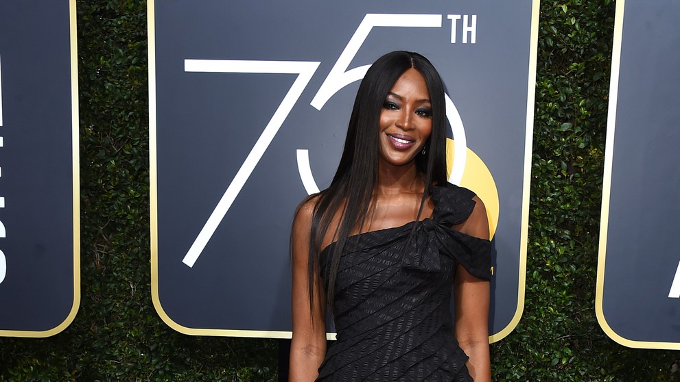 V centre Bratislavy vykradli najznámejšie luxusné klenotníctvo.