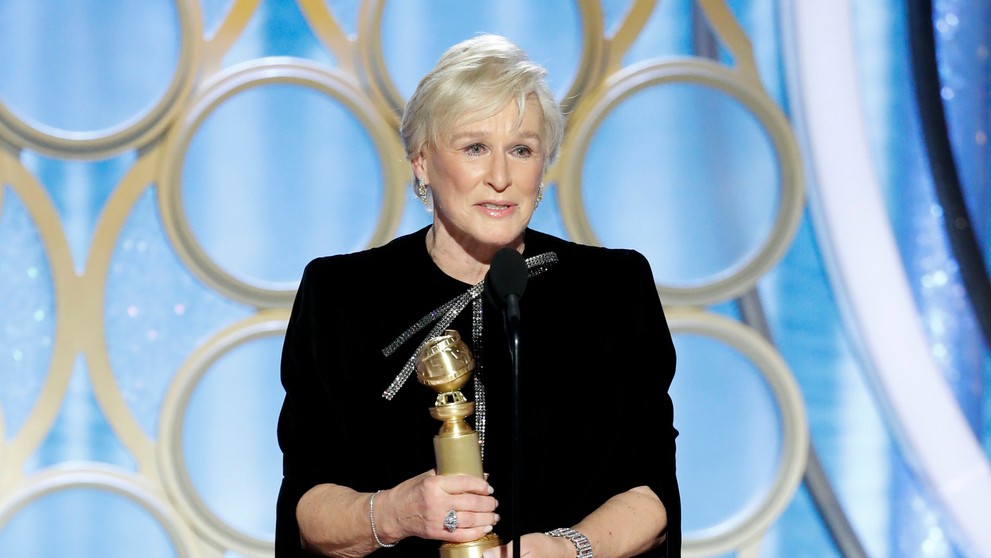 Narodenie princa Georga v roku 2013.