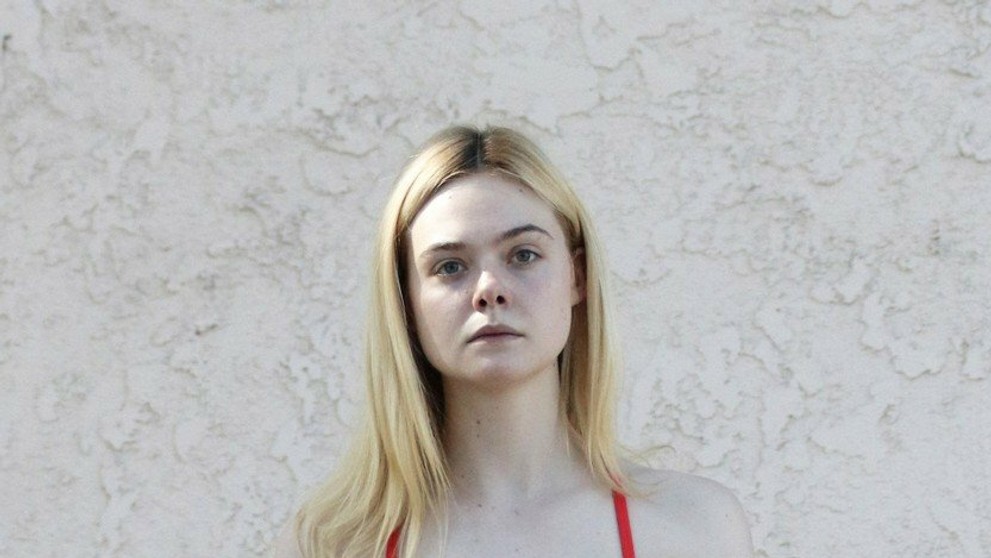 Britney sa vypomstil obtiahnutý kostým. Toto potrebuje cenzúru