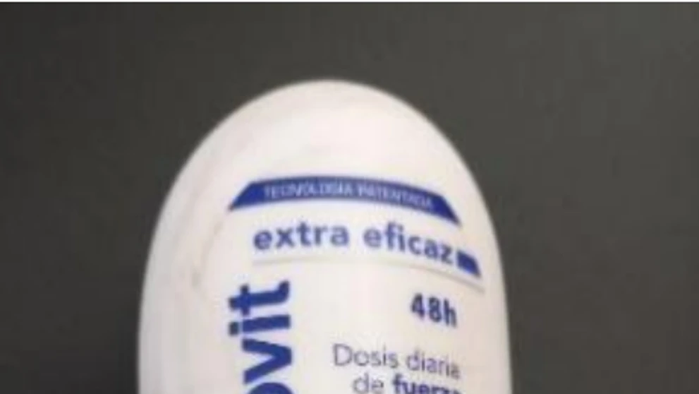 Lactovit