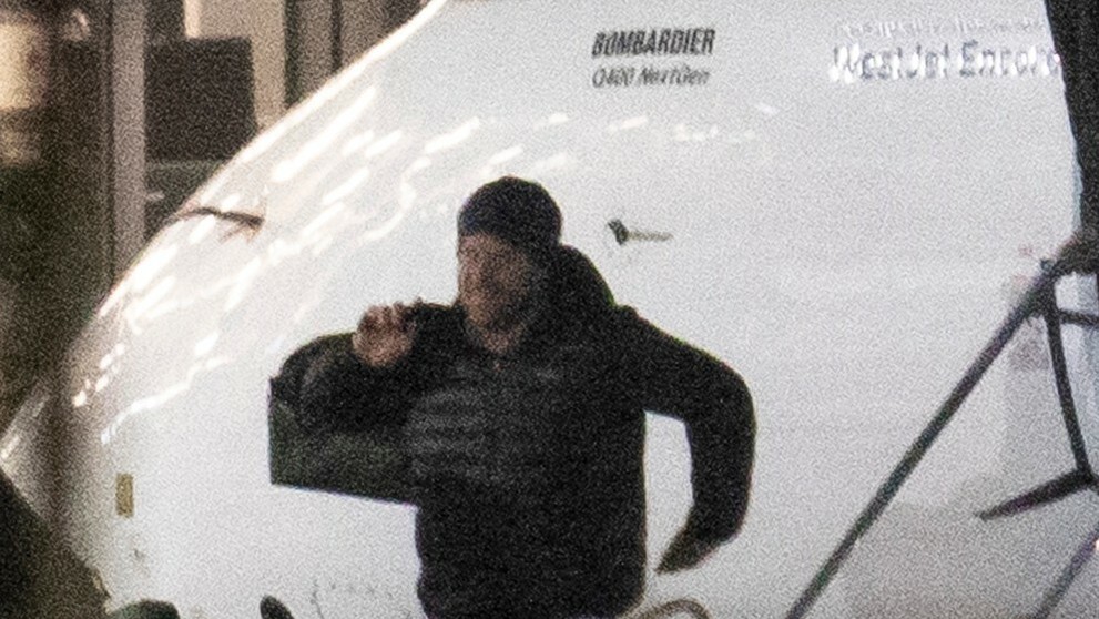 Opatrenia na čínskych letiskách pre nebezpečný vírus