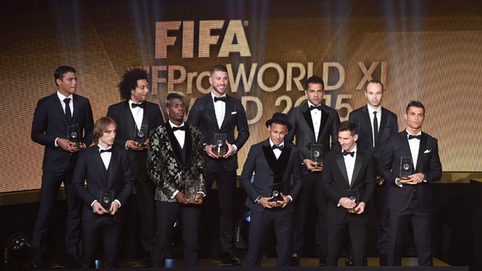 Ilustračná snímka.