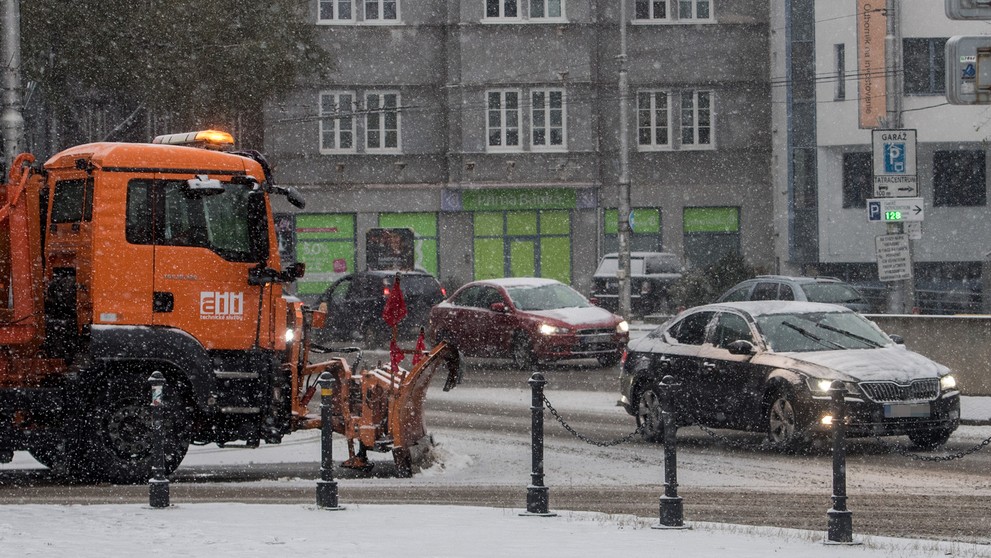 Reflex - v piatok, 4. decembra, o 17.25!