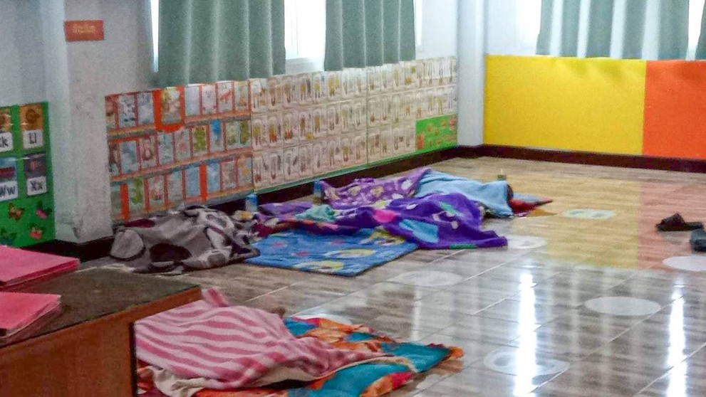 profimedia-0728497371