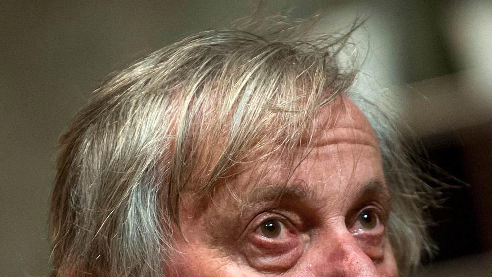 2412_Perinbaba_24_12_P20_St_17_40__7_.mp4