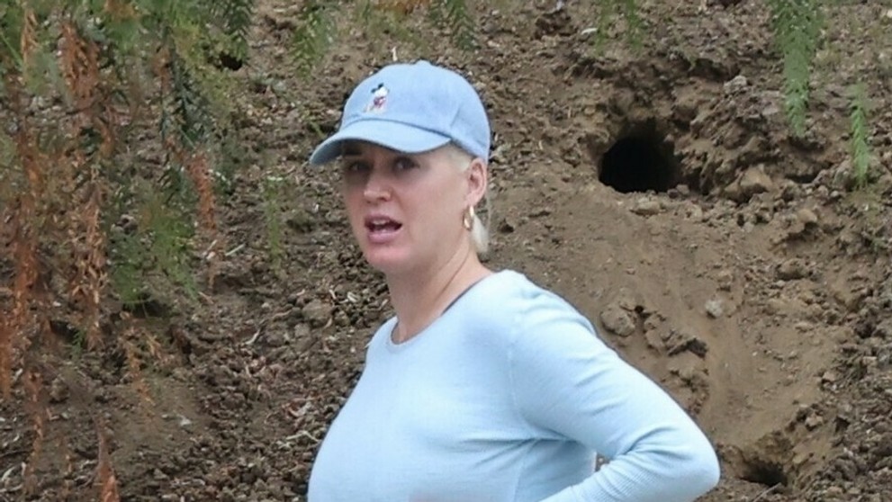 krajniak 28 vlada odmeny_tvnoviny.mp4