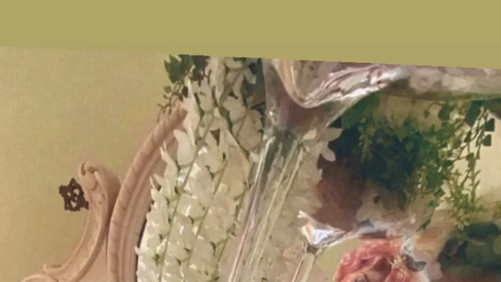 Screenshot_14.png