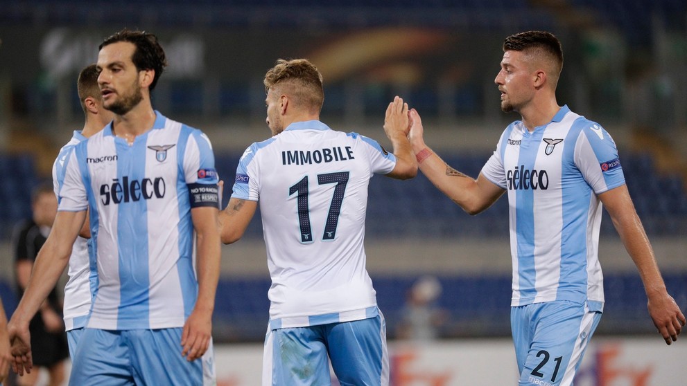 0310_Extremne_premeny_Slovensko-Druha_sanca_03_10_P40_Ut_20_30.mp4