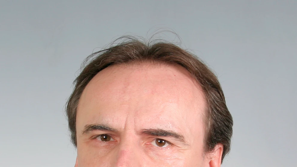 Radoslav Lacko.