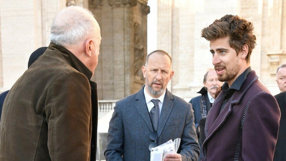 Chart Show - Rýchlokurz východniarčiny.mp4