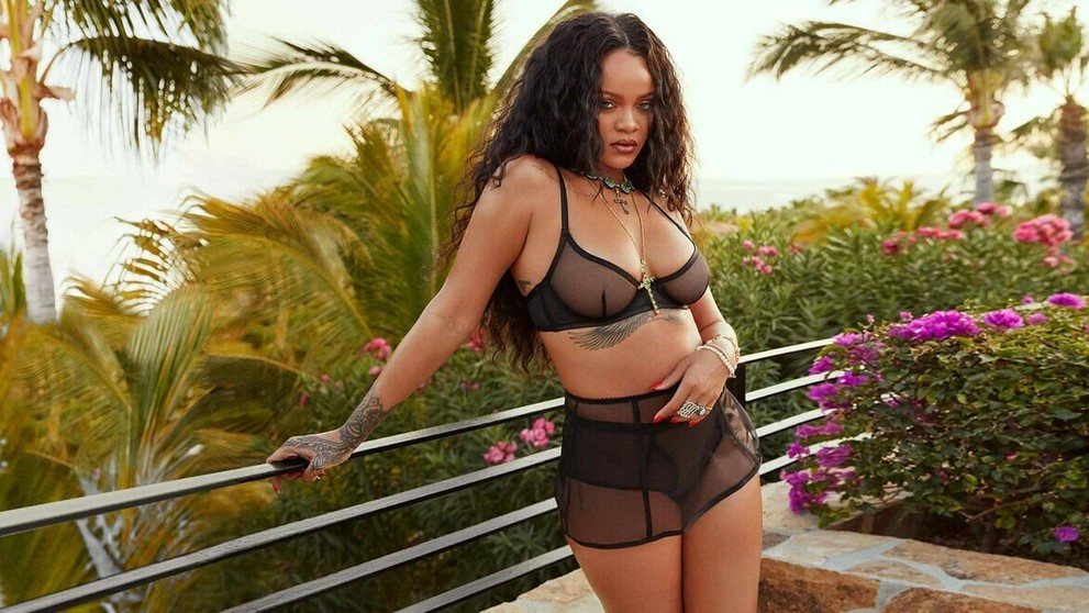 darina web_tvnoviny.mp4