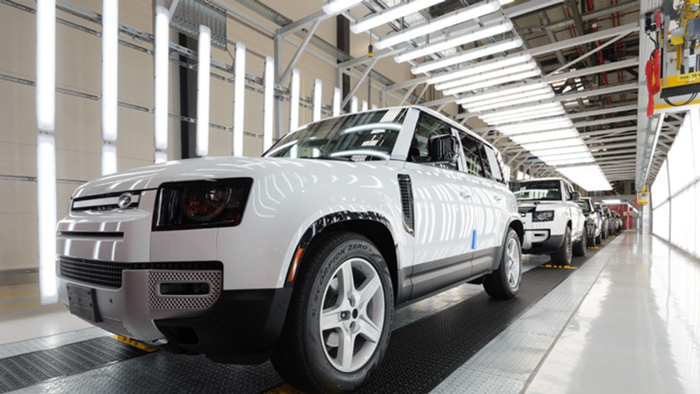 Ľubomír Galko (SaS).