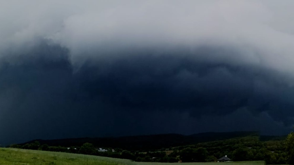 Debraď, Košice-okolie