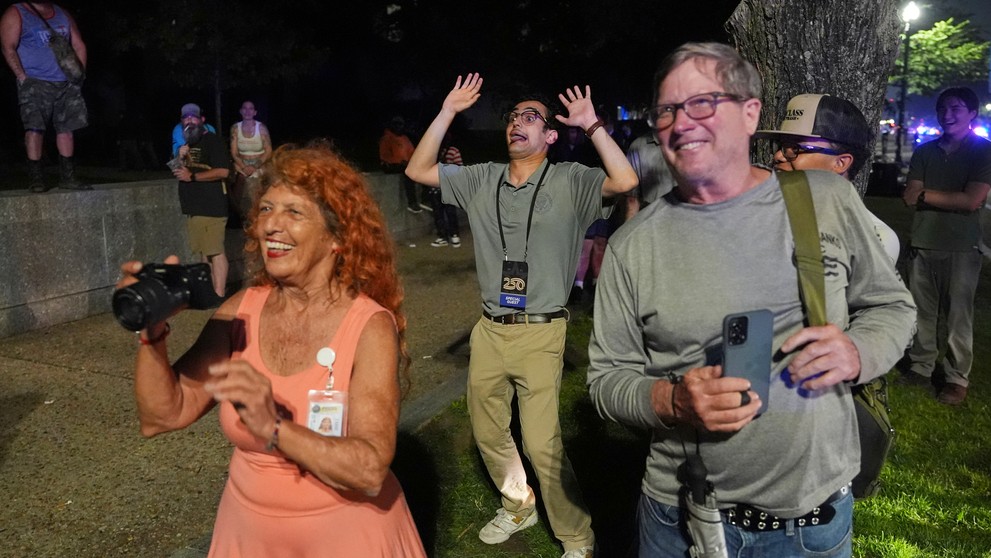 Trump_Military_Parade_Protest452432