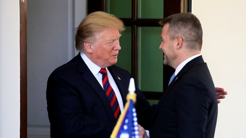 Alzheimer centrum Piešťany.