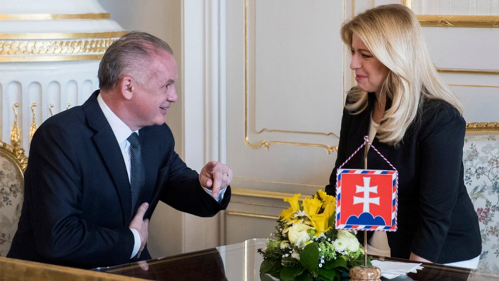 susedia pokazene S08E01 komplet_markiza_sk_bez_loga.mp4