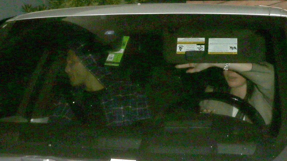 Láska na druhý pokus 2: 92. epizóda