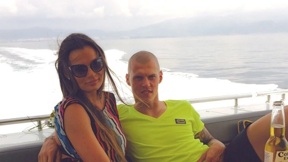 skrtel.jpg