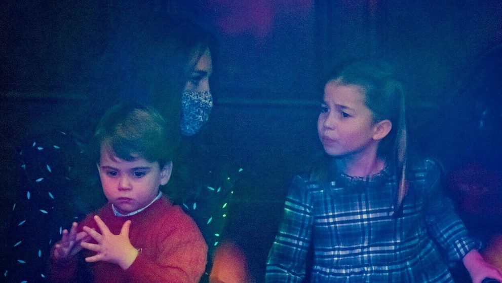 Ministerka Kolíková detailnejšie prehovorila o zraneniach M. Lučanského