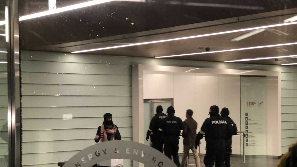 _NoveVOYO_image_tyrkysova.mp4