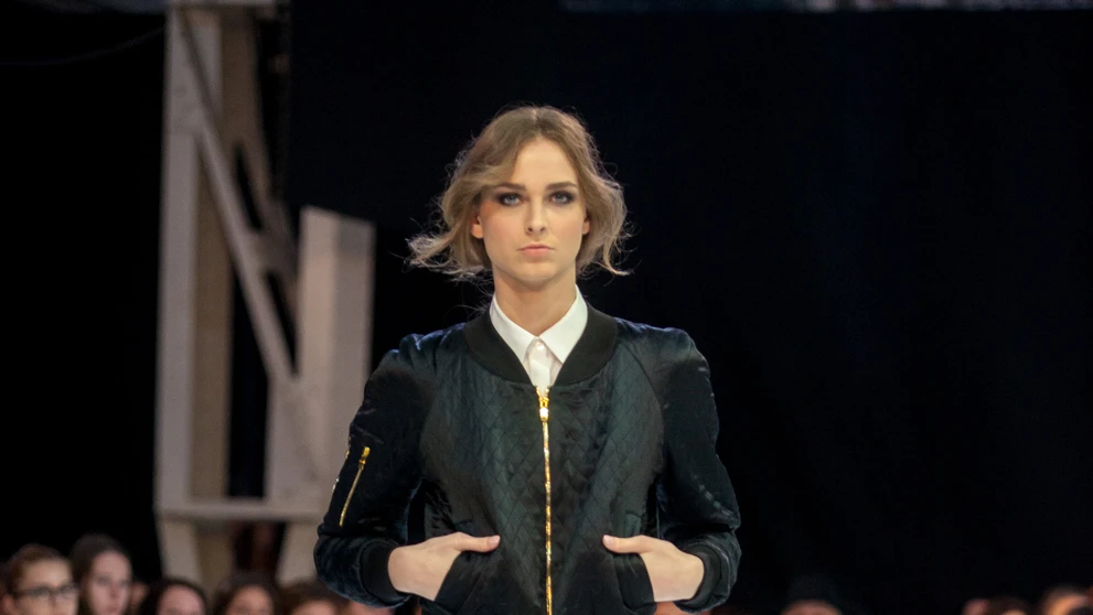 Veronika Hložníková