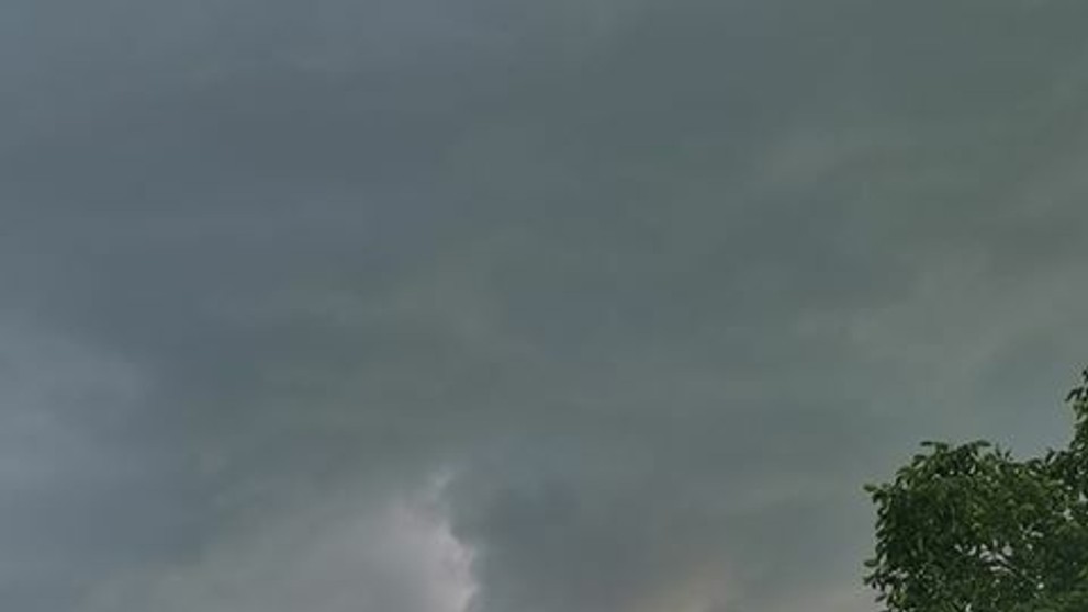 Dvojičky dlho nevydržia bez seba