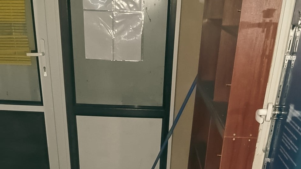 586230410_1269430845222481_6619748726171079132_n