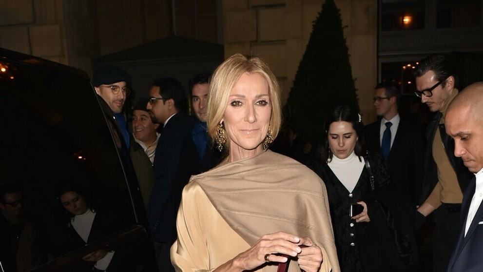 Spomienka na obete nehody v jednej z nitrianskych škôl.