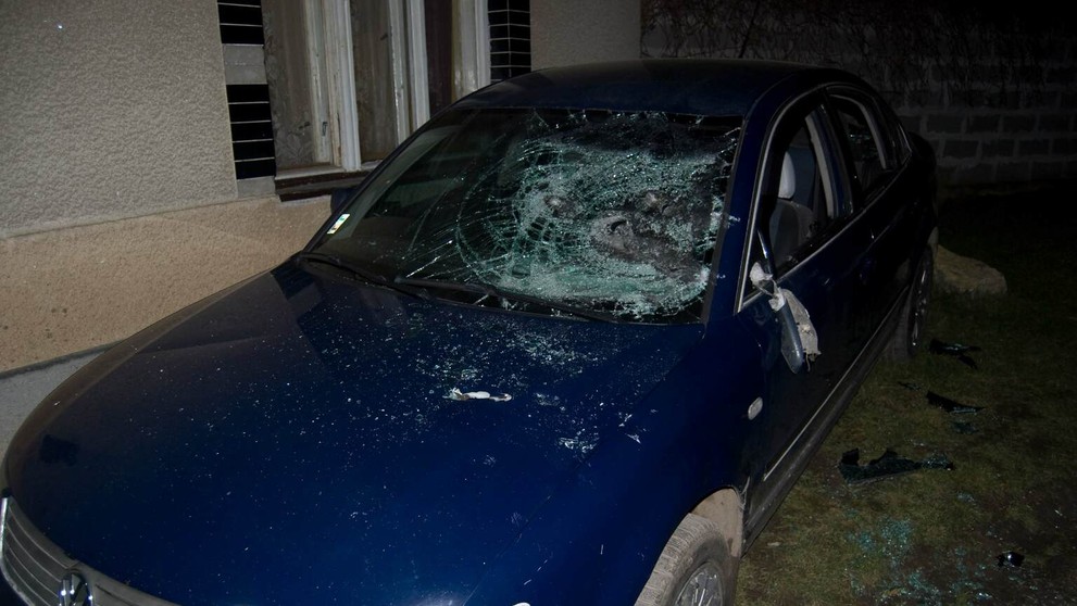 DU_84_MO-14- STE-02.jpg