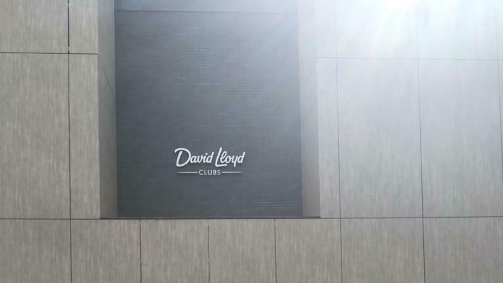 Xénia sa stala inštruktorkou zumby