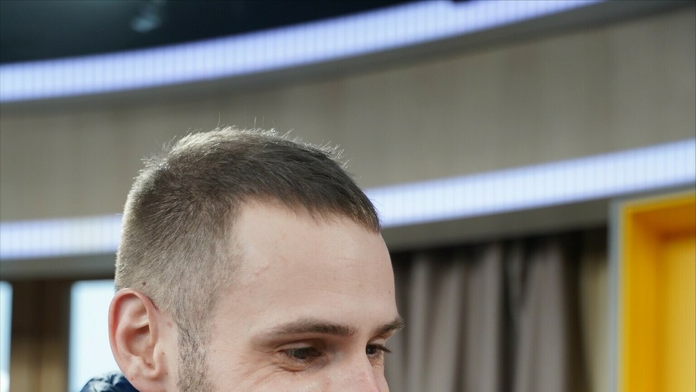 Moravské koláče ako od babičky. 