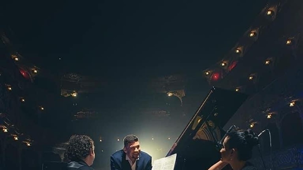 Lyžovačka je od dnes opäť komplikovanejšia