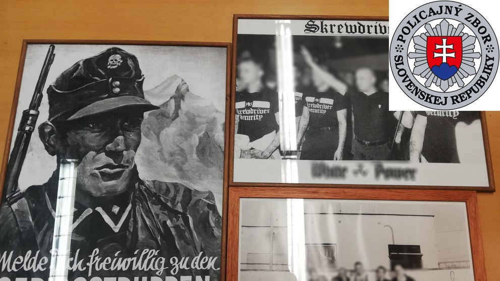 Rokovanie Pandemickej komisie vlády SR