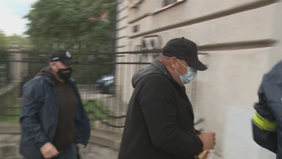 19_MATOVIC_LIVE_tvnoviny.mp4