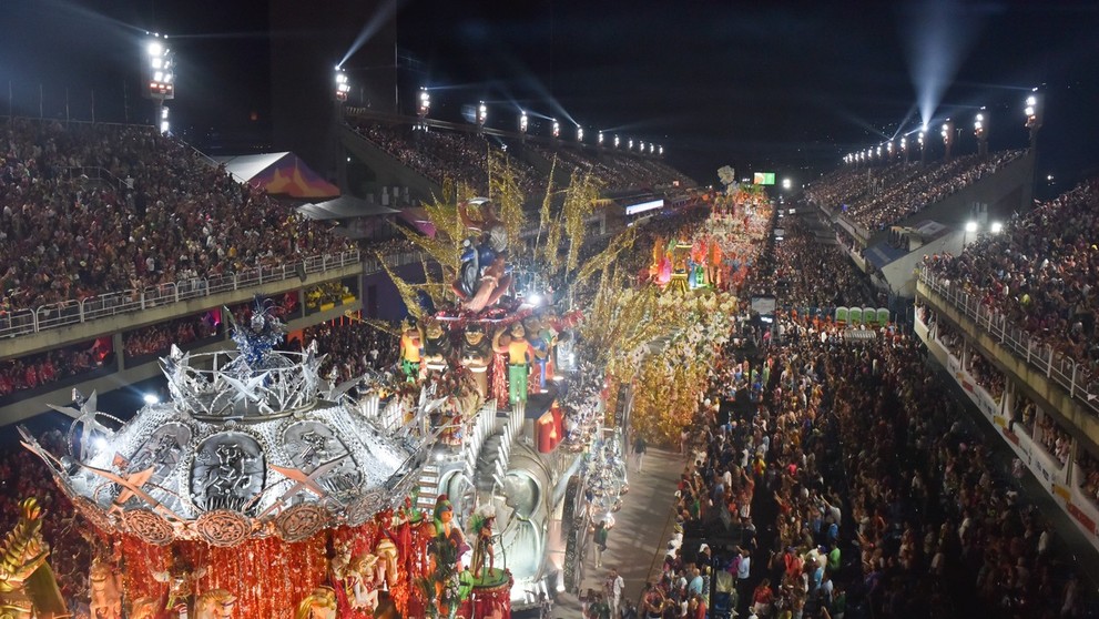 profimedia-0757560038