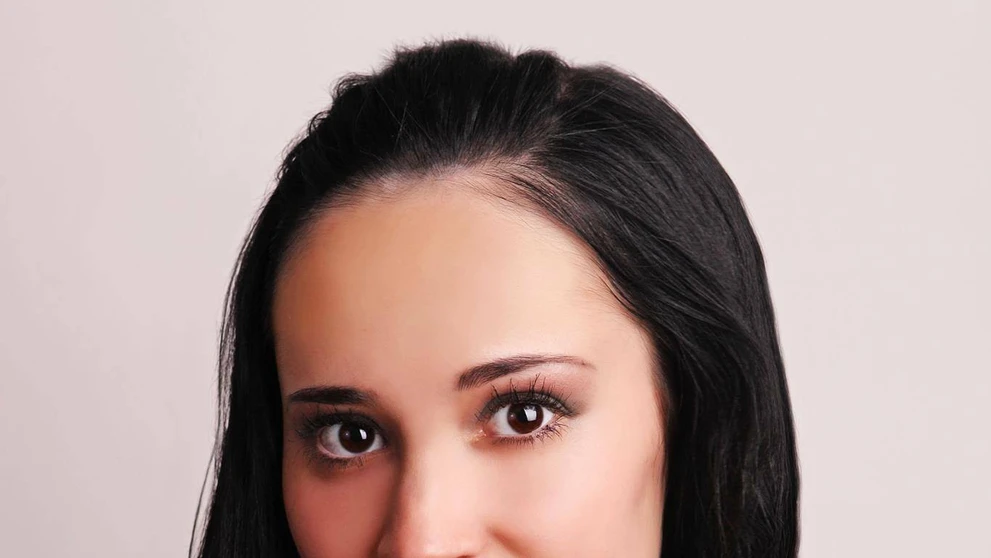 Gabriela Balciarová
