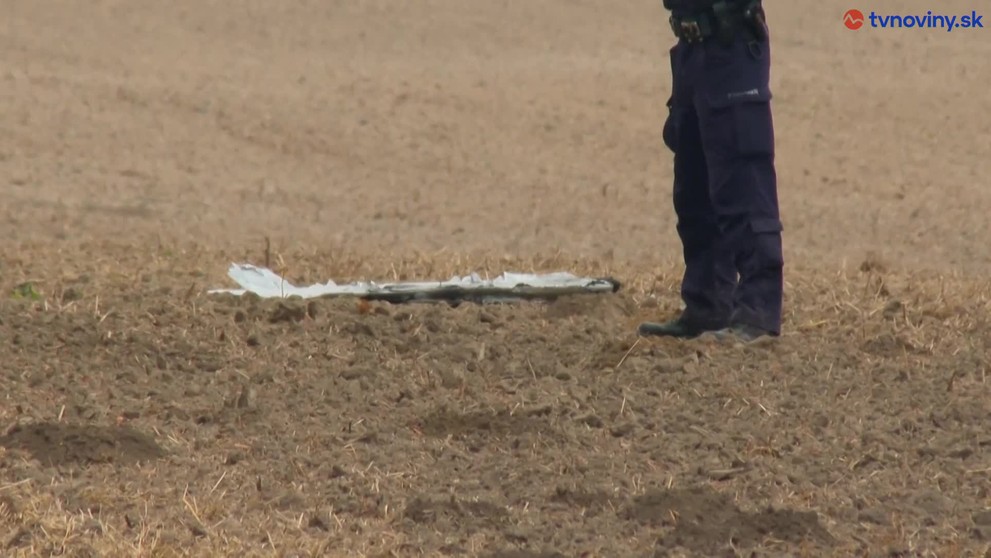 dronnapolivpolsku250910