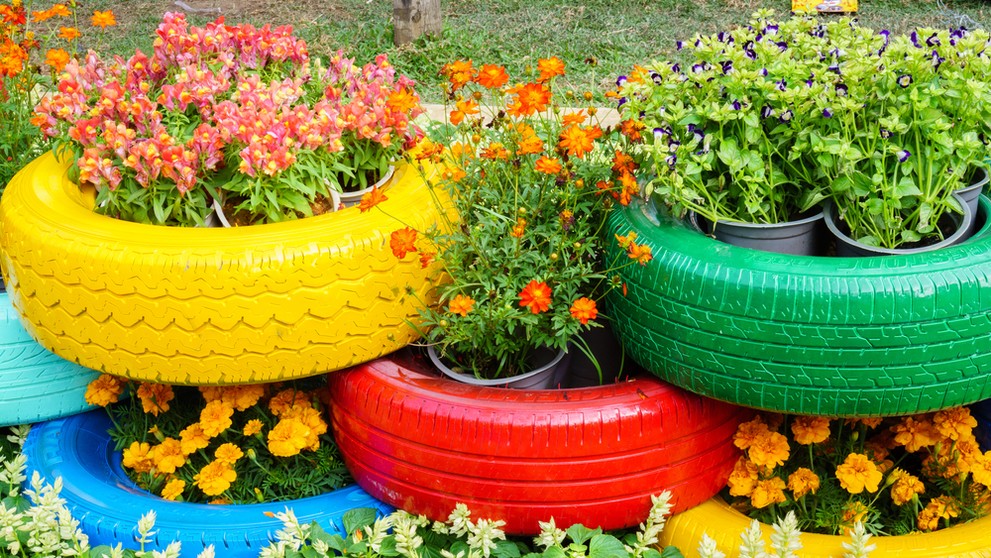 Ilustračná snímka.