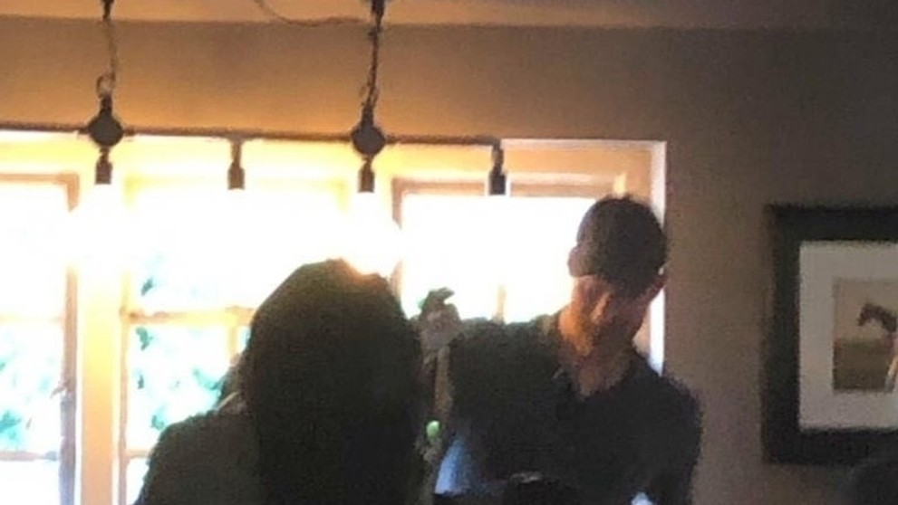 2309_Telerano_23_09_P20_Po_06_00_uni.mp4