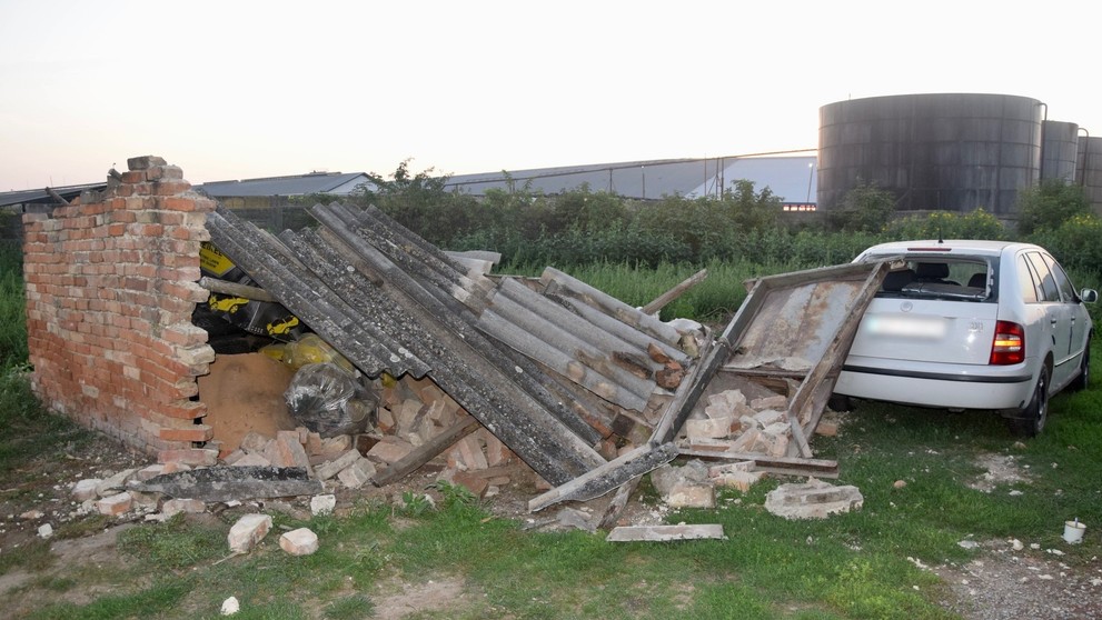 380003854_711395787702968_7910365292459858448_n