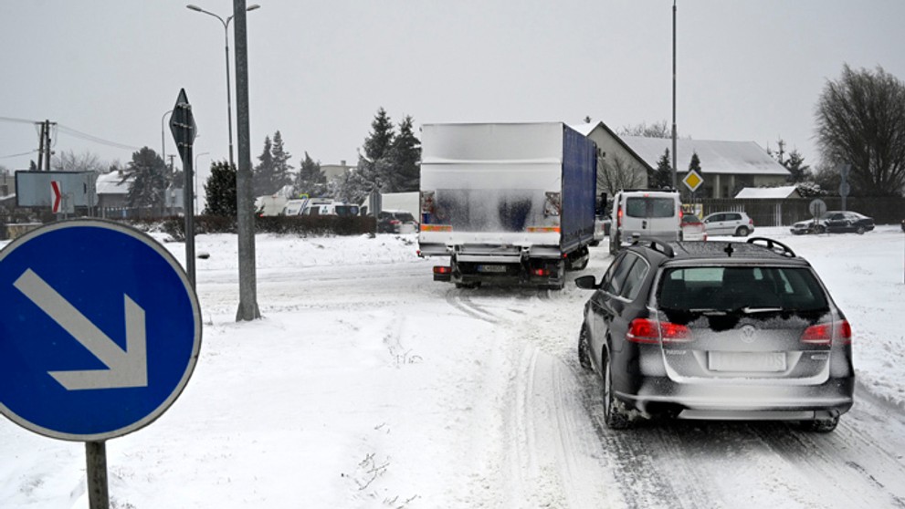 Ilustračný záber.