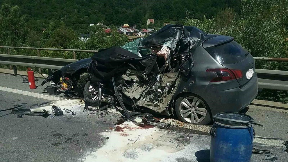 Honza je český Rodrigo Alves