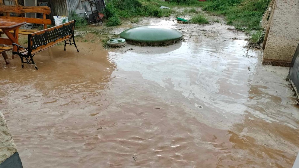 20240405_navojovce_povoden_1039942