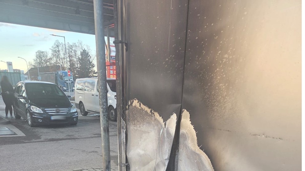 586434497_1255771056584624_9029062012747405203_n