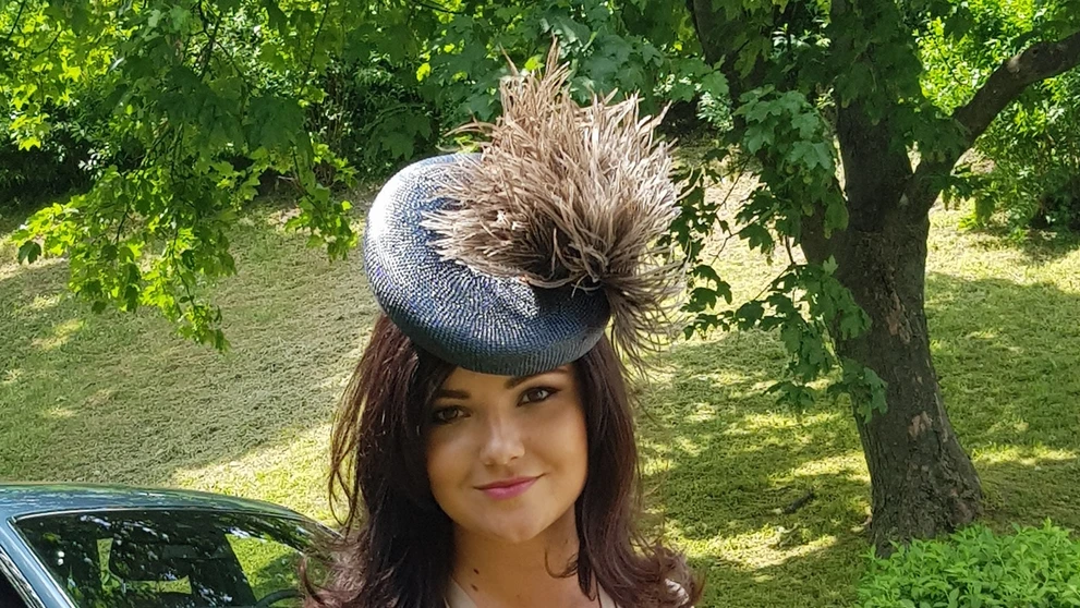 Ivana Miklánková