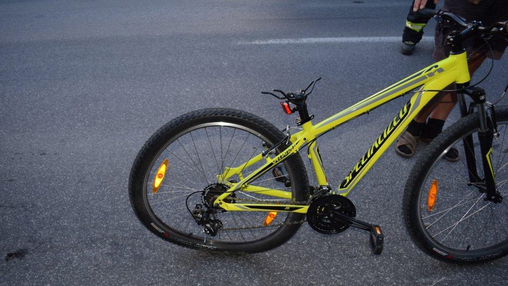 Samko (†11), ktorého zrazilo luxusné auto, zraneniam podľahol