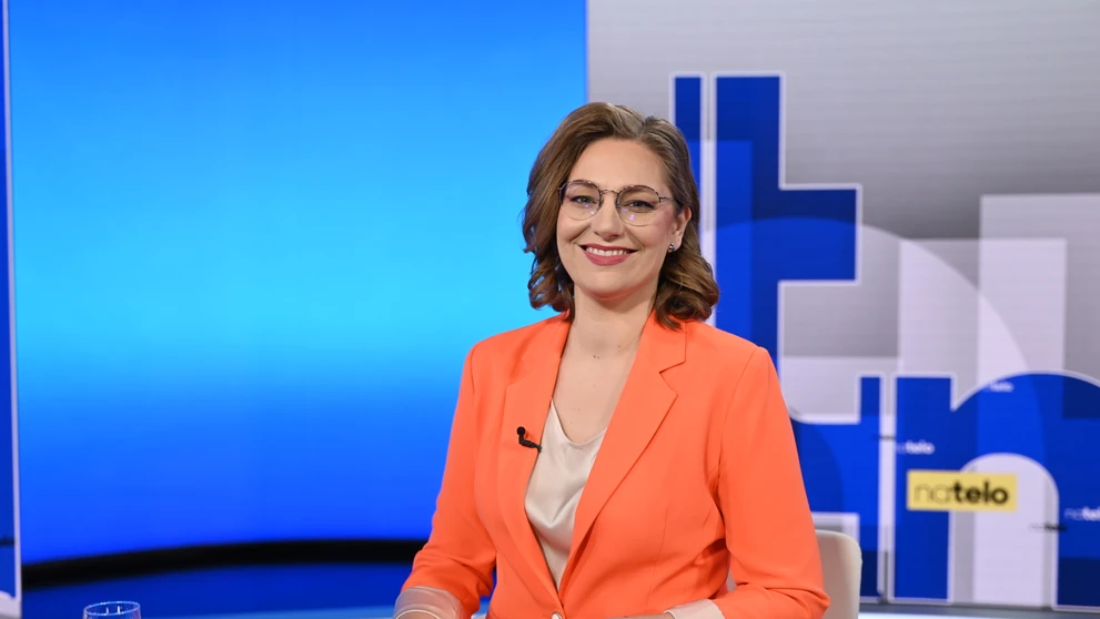 Karolína Lacová