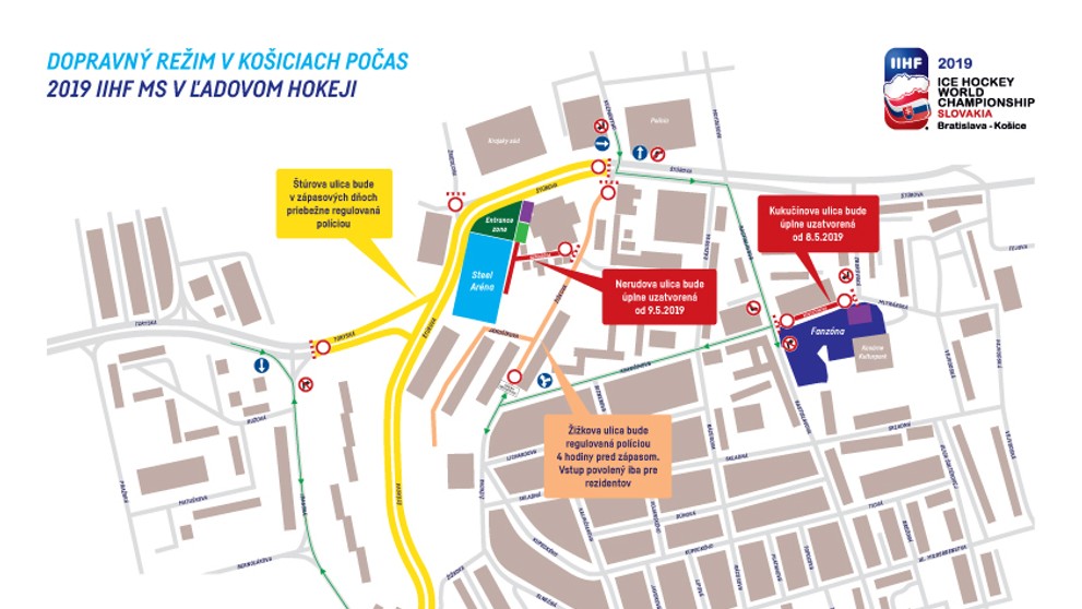 The Voice Česko Slovensko