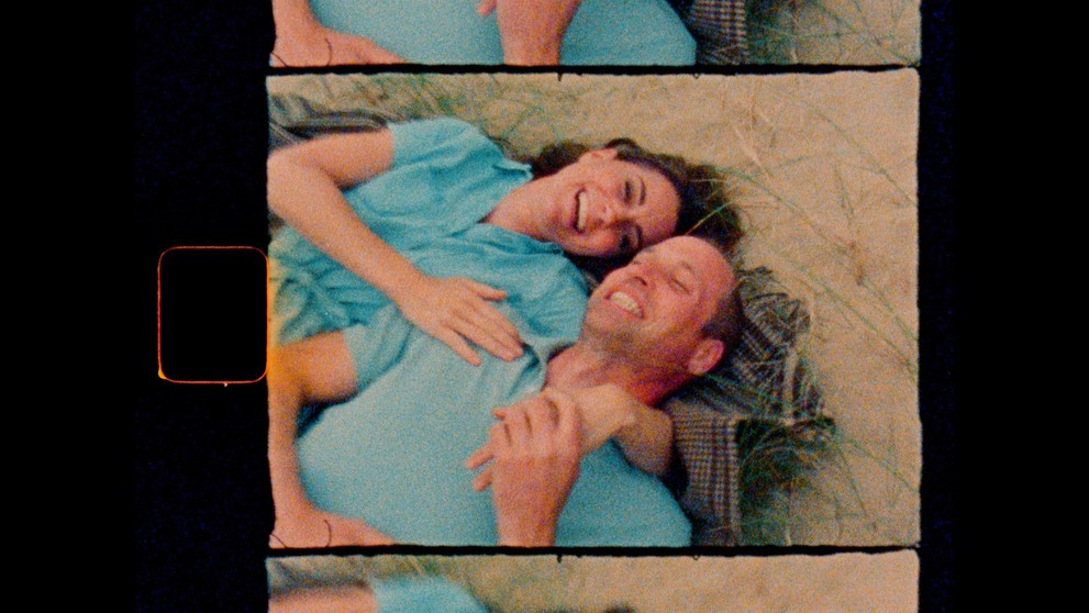 Kate oznámila, že ukončila chemoterapiu.